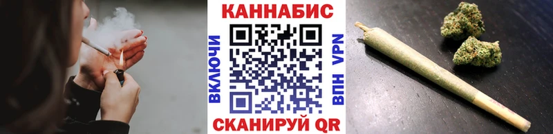  Cocaine Электрогорск
