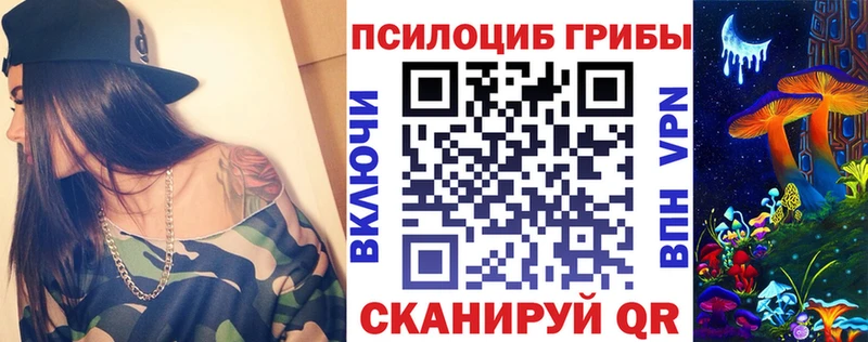 магазин продажи наркотиков  дарк нет телеграм  Галлюциногенные грибы Cubensis  Электрогорск 
