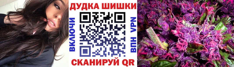наркота Электрогорск Шишки марихуана Amnesia